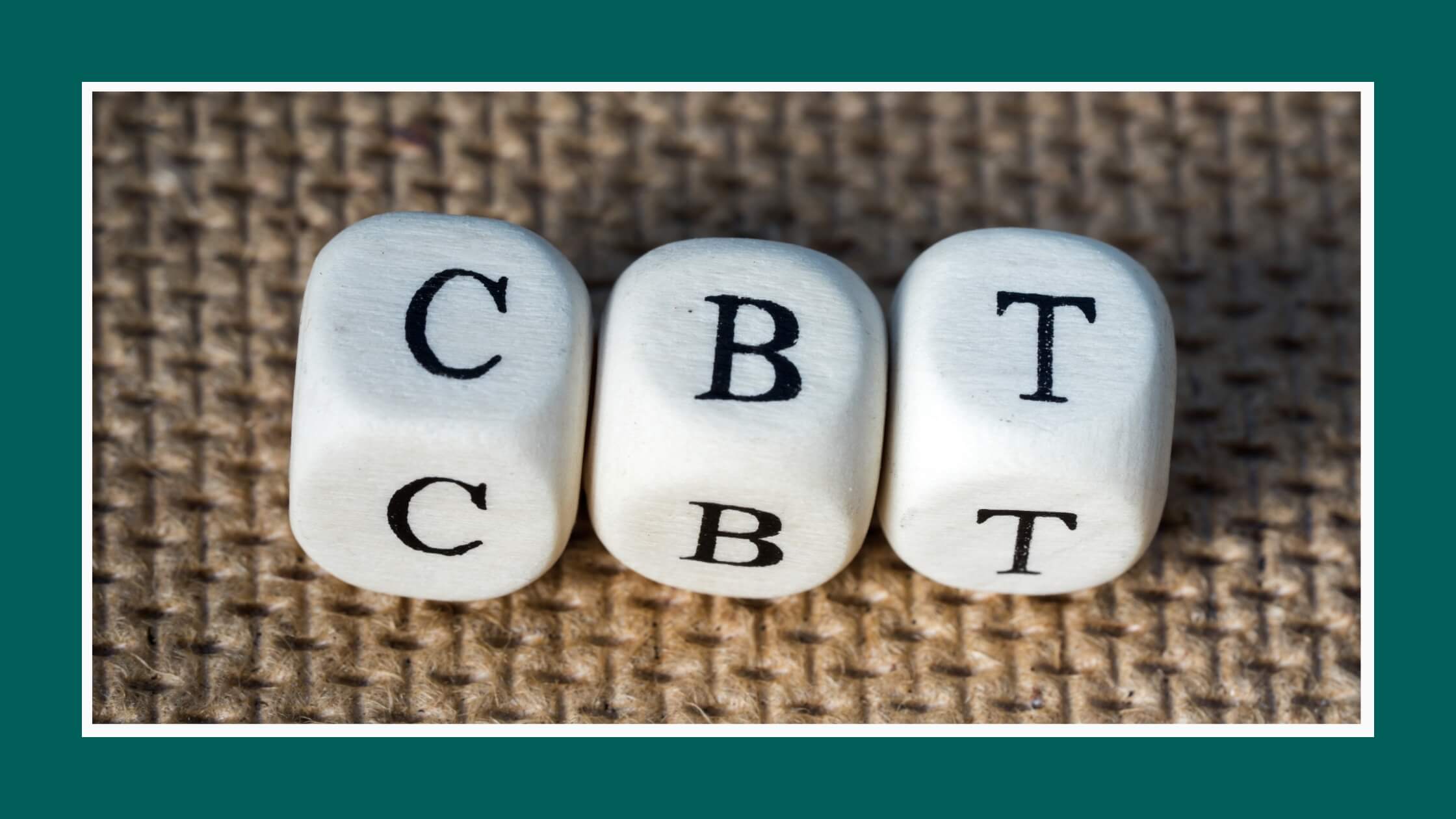 Terapia Poznawczo behawioralna skuteczne narzędzie w radzeniu sobie z problemami_TherapyHubOnline_01