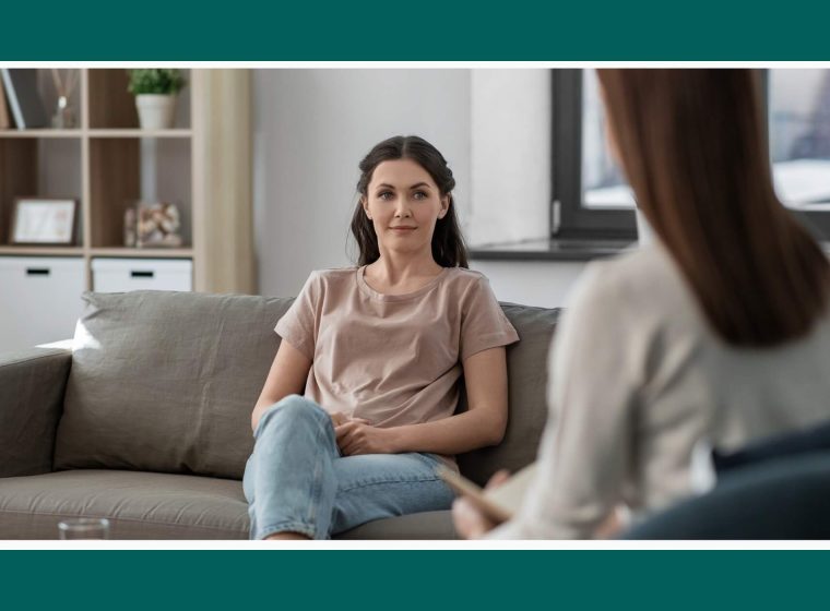 Terapia poznawczo behawioralna a zaburzenia lękowe_TherapyHubOnline_02