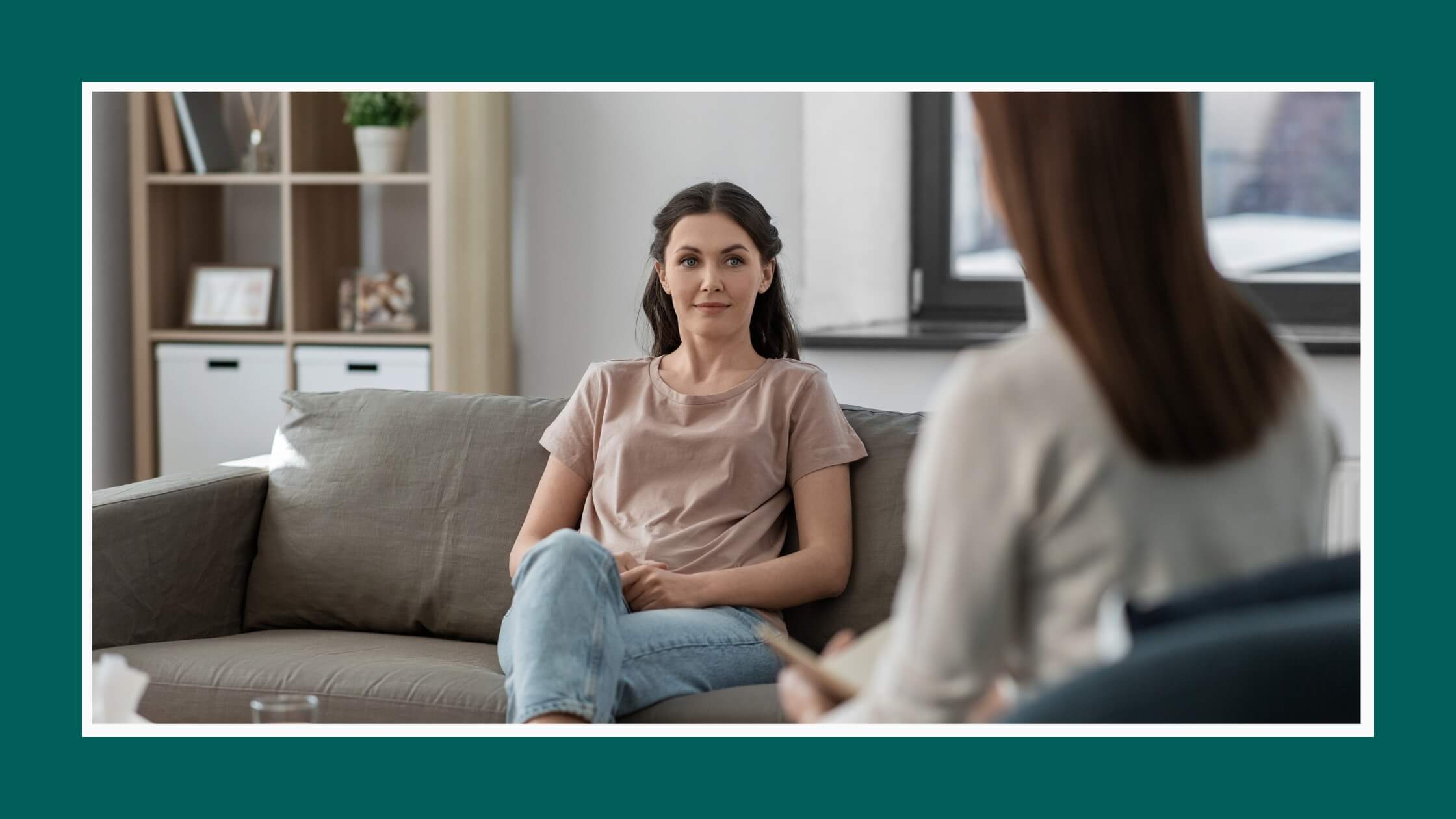 Terapia poznawczo behawioralna a zaburzenia lękowe_TherapyHubOnline_02