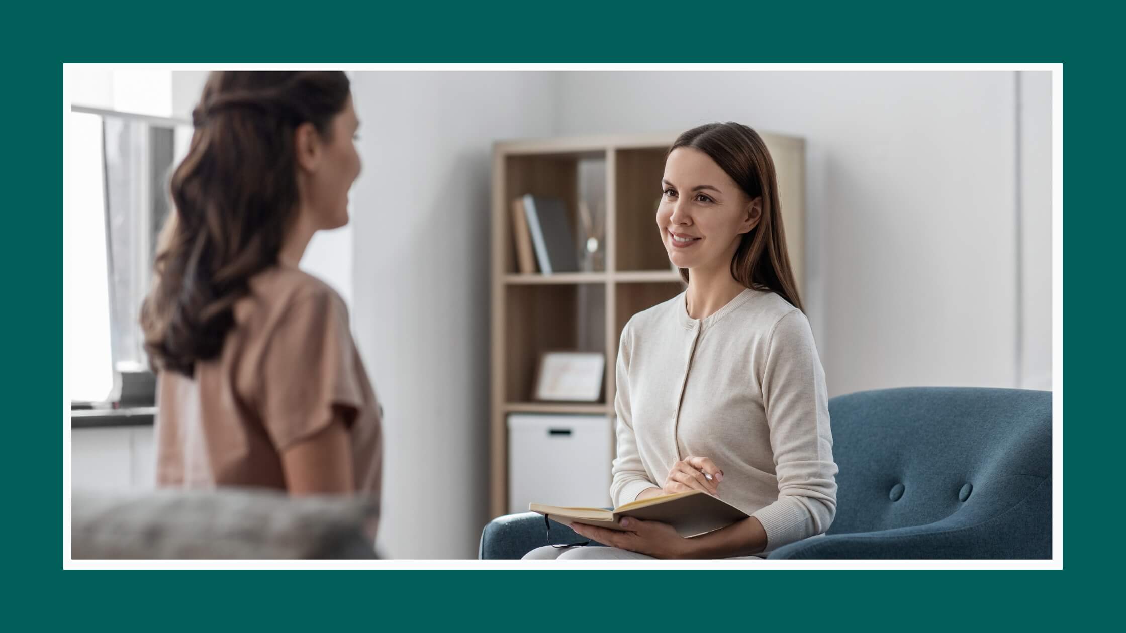 Jak przygotować się do pierwszej wizyty u psychologa_poradnik dla klientów_TherapyHubOnline_01