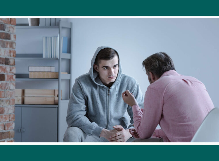 Najważniejsze informacje o nurtach terapeutycznych_poradnik dla klientów_TherapyHubOnline_03