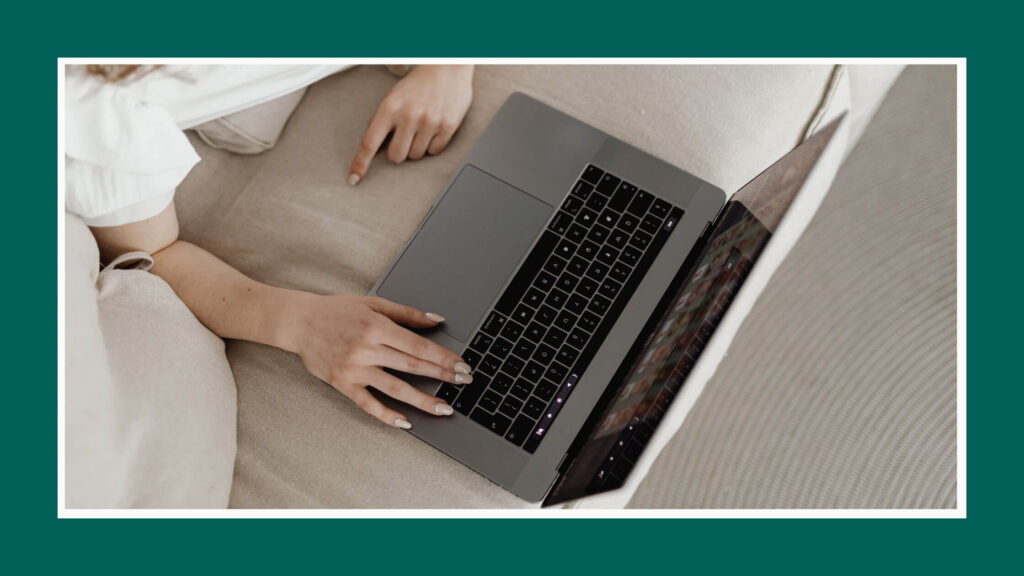 Chcesz poprawić jakość swojego życia intymnego i pokonać lęk albo wstyd? Seksuolog online z zespołu TherapyHub pomoże Ci rozwiązać problemy w relacji i odzyskać pewność siebie.